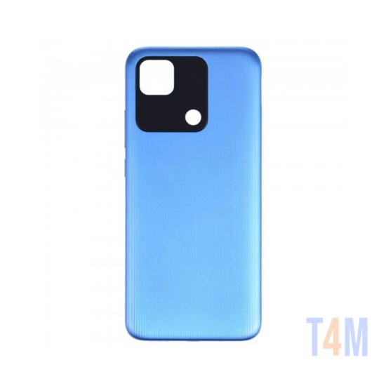 Back Cover Xiaomi Redmi 10a Sea Blue